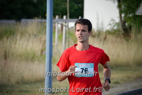 Ingreennes 2025/INGRE2025_01631.JPG